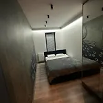 Beautiful Apartment- Free Garage- Wislane Tarasy Appartamento *