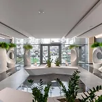 Beautiful Apartment- Free Garage- Wislane Tarasy *